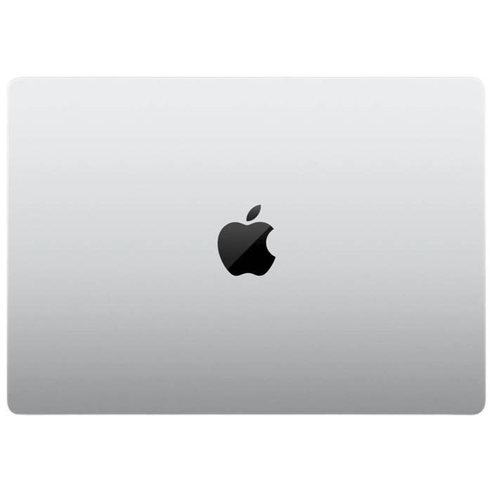 MÁY TÍNH XÁCH TAY (MBP) APPLE M5 CHIP/10C CPU/10C GPU/16GB/1TB SSD/14.2"/70W/BẠC (SILVER)(MDE54SA/A)