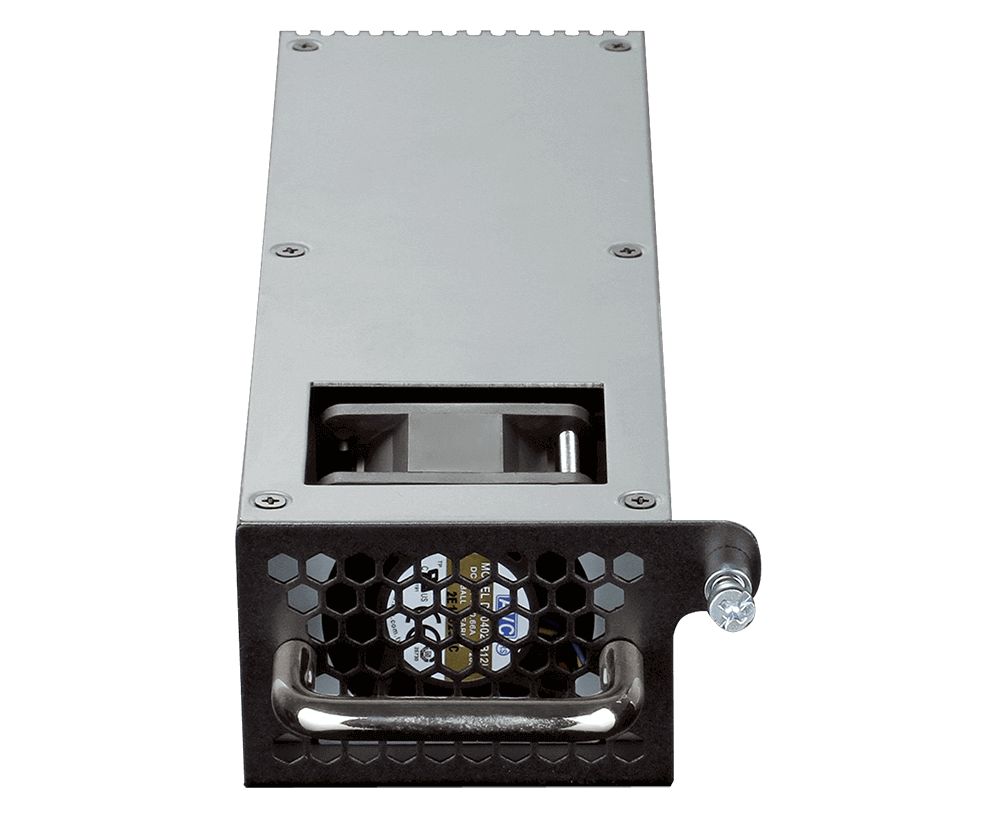 D-Link DXS-3600-FAN-FB – Module quạt thay thế cho Switch DXS-3600