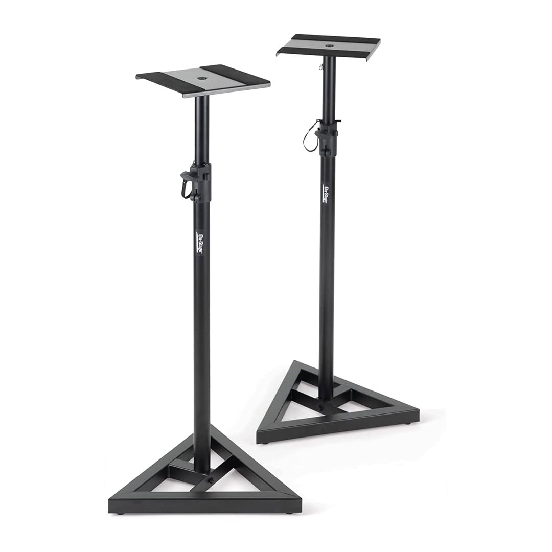 Chân đế loa ST-9