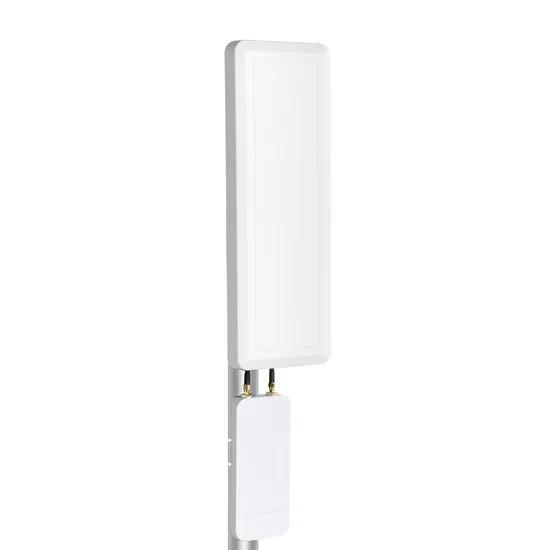 D-Link DAP-1685F – Wireless AC900 5.8GHz Outdoor CPE