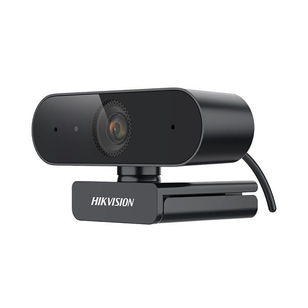 Webcam HIKVISION HD1080P DS-U320