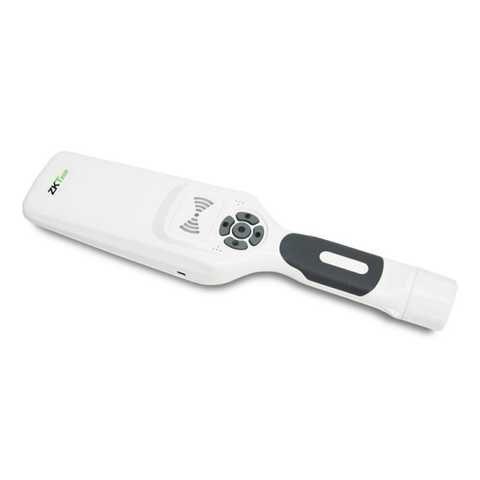 Máy dò kim loại cầm tay ZKTeco ZK-D300