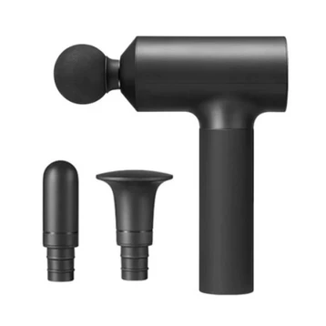 Súng Massage cầm tay Xiaomi BHR5608EU | Hàng chính hãng