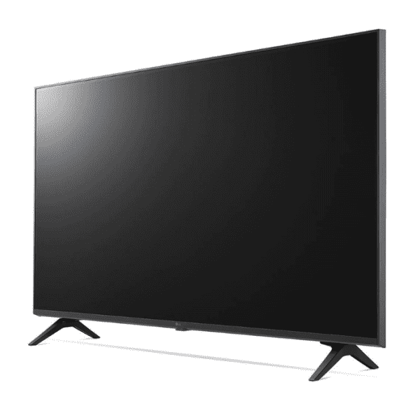 Smart Tivi LG UHD 4K 65 inch 65UQ8050PSB Mới 2022 | Hàng chính hãng
