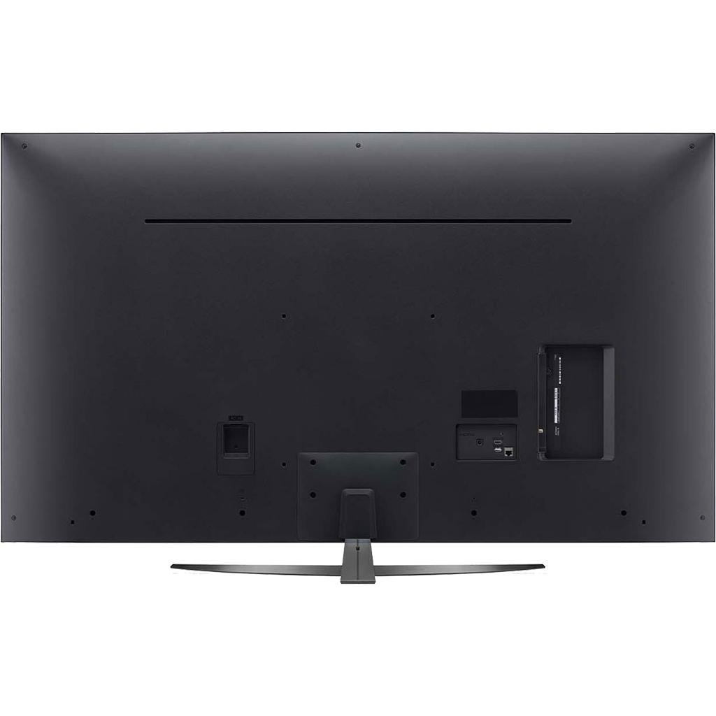 Smart Tivi LED LG 4K 70 inch 70UQ9100PSD | Hàng chính hãng