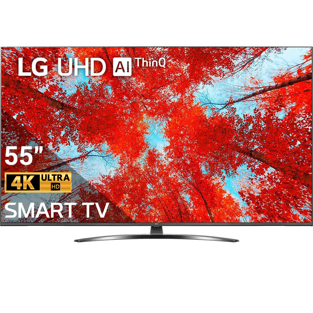 Smart Tivi LED LG 4K 70 inch 70UQ9100PSD | Hàng chính hãng