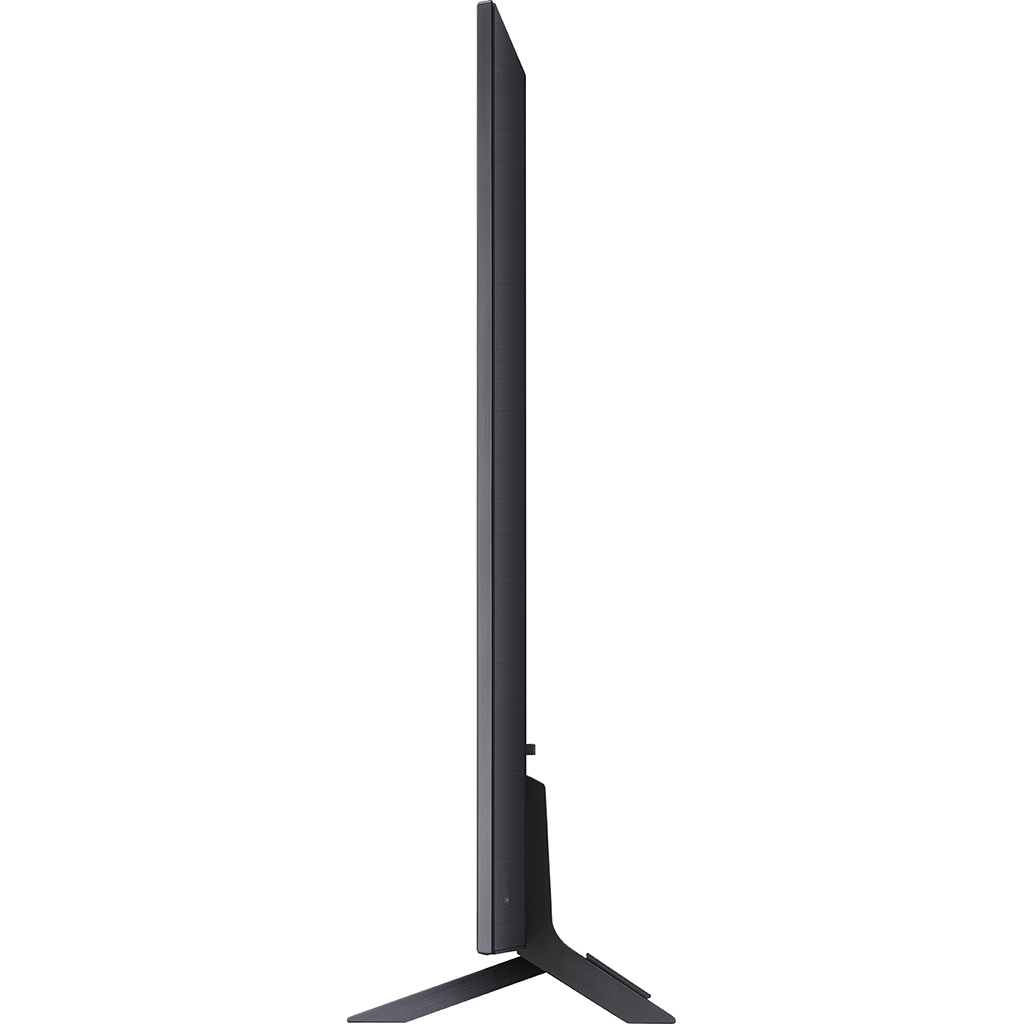 Smart Tivi QNED LG 4K 55 inch 55QNED80SQA | Hàng chính hãng