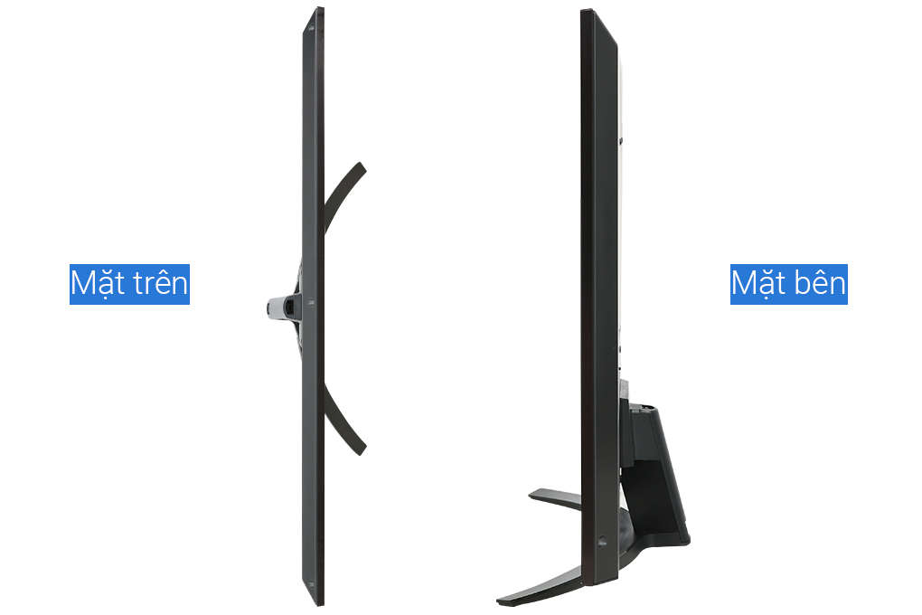Smart Tivi QNED LG 4K 55 inch 55QNED86SQA | Hàng chính hãng