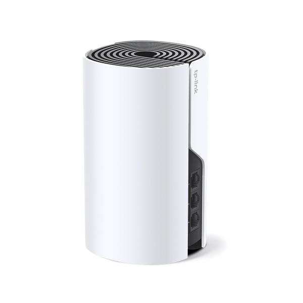 Bộ phát wifi Mesh Tp-Link Deco S7 1 Pack Wireless AC1900 | Hàng chính hãng