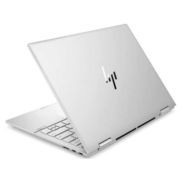 Laptop HP Envy X360 13-bf0112TU 7C0N9PA (Core i5 1230U/ 16GB/ 512GB SSD) | Hàng chính hãng