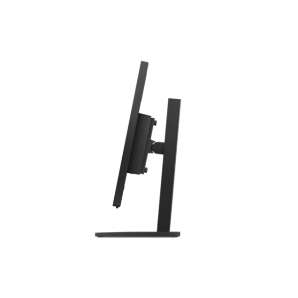 Màn hình Lenovo Think Vision E22-28 62B9MAR4WW (21.5Inch/ Full HD (1920x1080)/ 4ms/ 60HZ/ 250cd/m2/ IPS/ Tích hợp Loa) | Hàng chính hãng