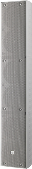 Loa Cột TOA TZ-606 (60W)