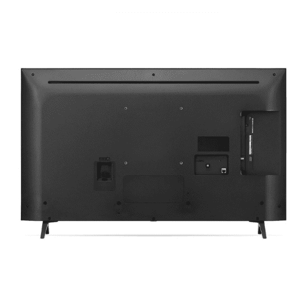 Smart Tivi LG UHD 4K 65 inch 65UQ8050PSB Mới 2022 | Hàng chính hãng