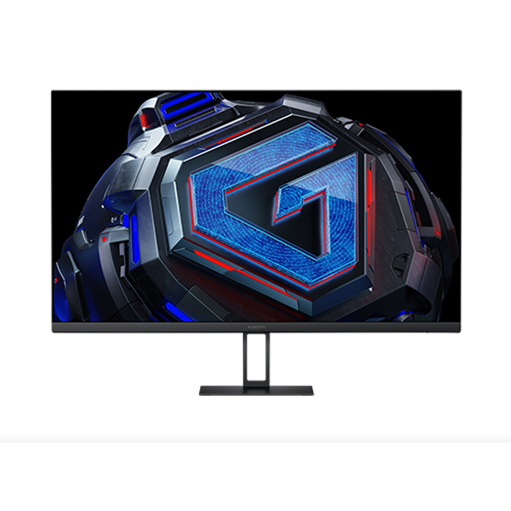 Màn Hình Xiaomi 2K Gaming G27Qi ELA5593EU | Hàng chính hãng