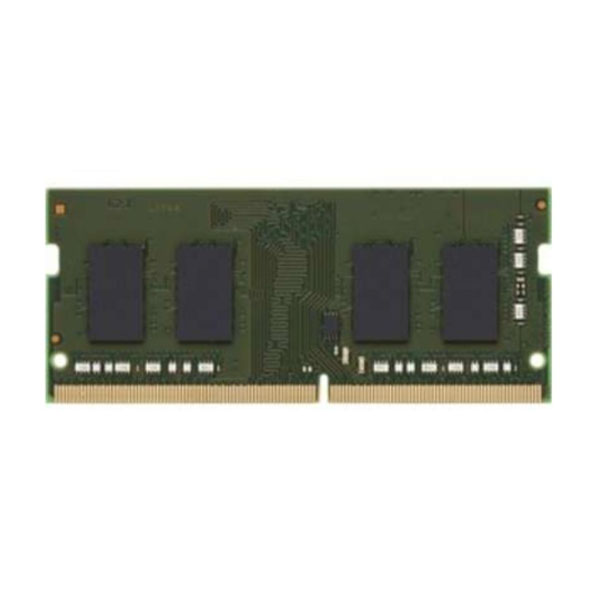 Bộ nhớ trong laptop Kingston 8Gb | Hàng chính hãng