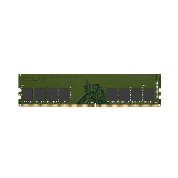 Ram desktop Kingston 16GB | Hàng chính hãng