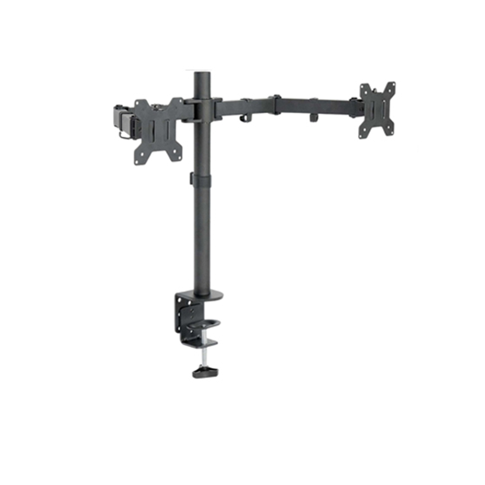 Giá treo EZ2 - 2 Màn Hình Giống Nhau ( 17" - 27" )