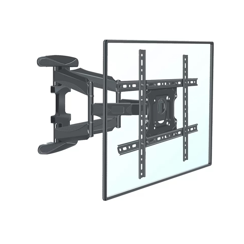 Giá treo tivi đa năng- Bản cao cấp E66