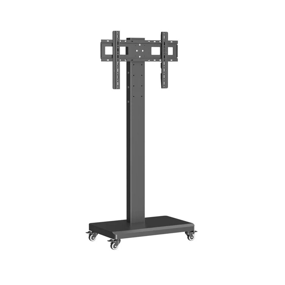 Giá treo xoay ngang dọc E1290 ( 32" - 65" )