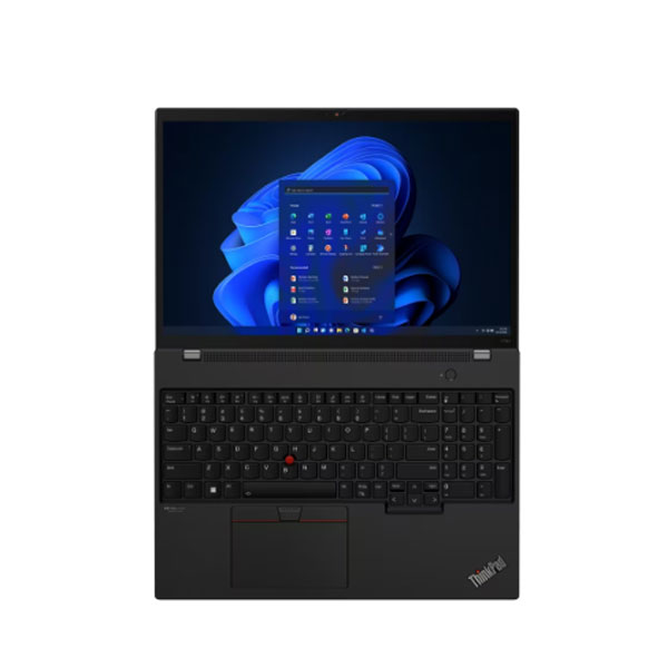 Laptop Lenovo ThinkPad P16s G1 21BT005RVA (Core i5 1240P/ 16GB/ 512GB SSD) | Hàng chính hãng