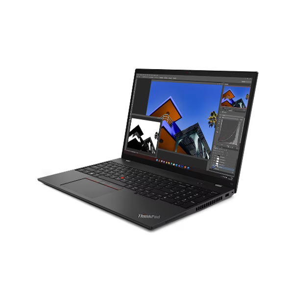 Laptop Lenovo ThinkPad T16 G2 21HH003NVA | Hàng chính hãng