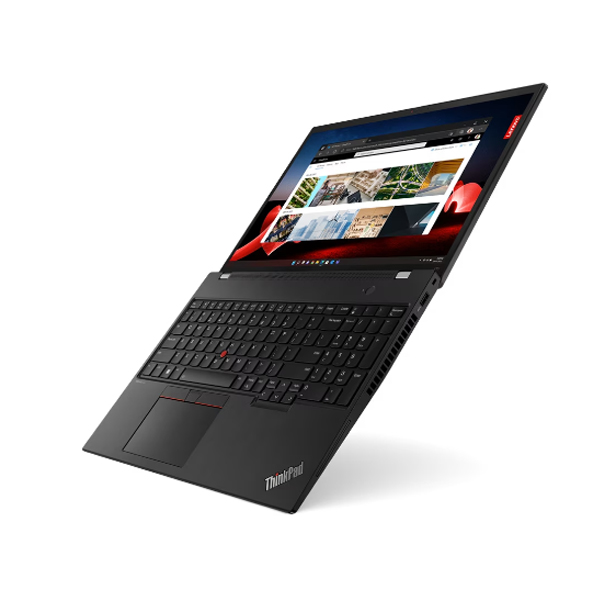 Laptop Lenovo ThinkPad T16 G2 21HH003NVA | Hàng chính hãng