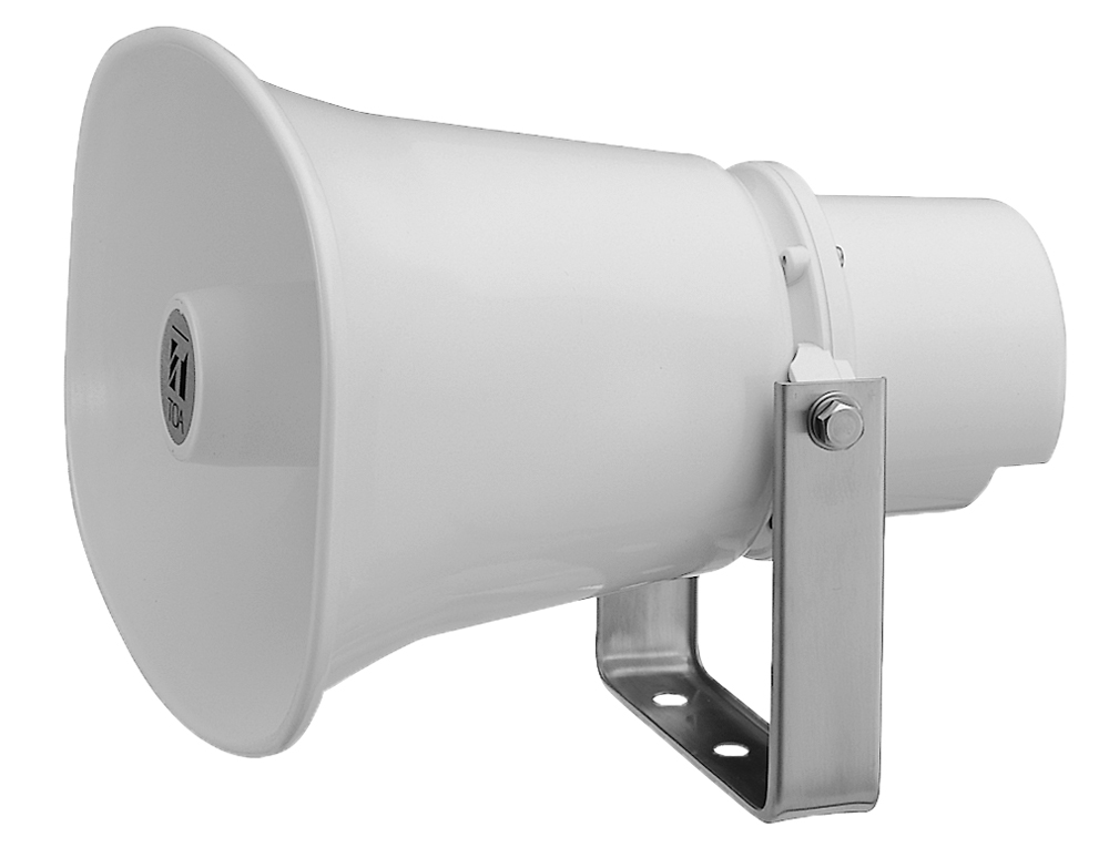 Loa nén 30W trở kháng : SC-630