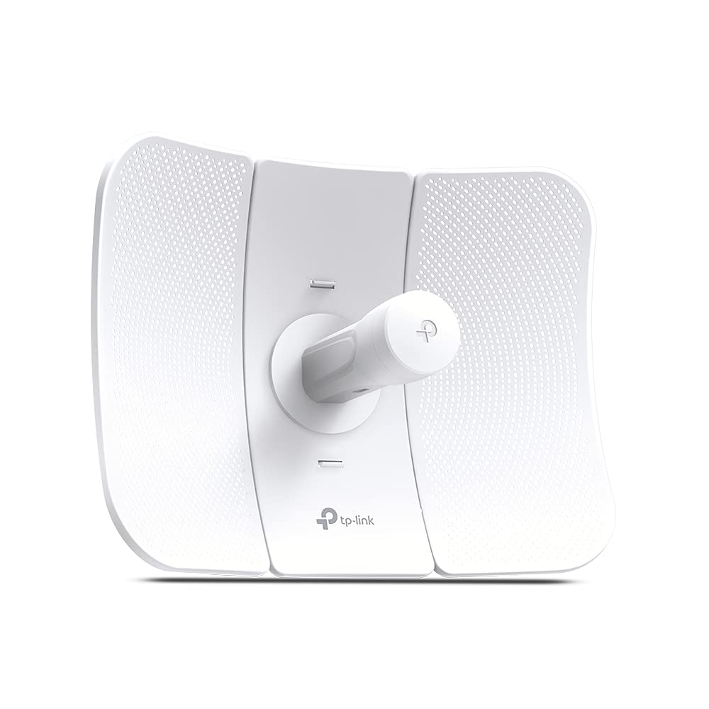 Bộ phát wifi ngoài trời 23dBi TP-Link tl-CPE710