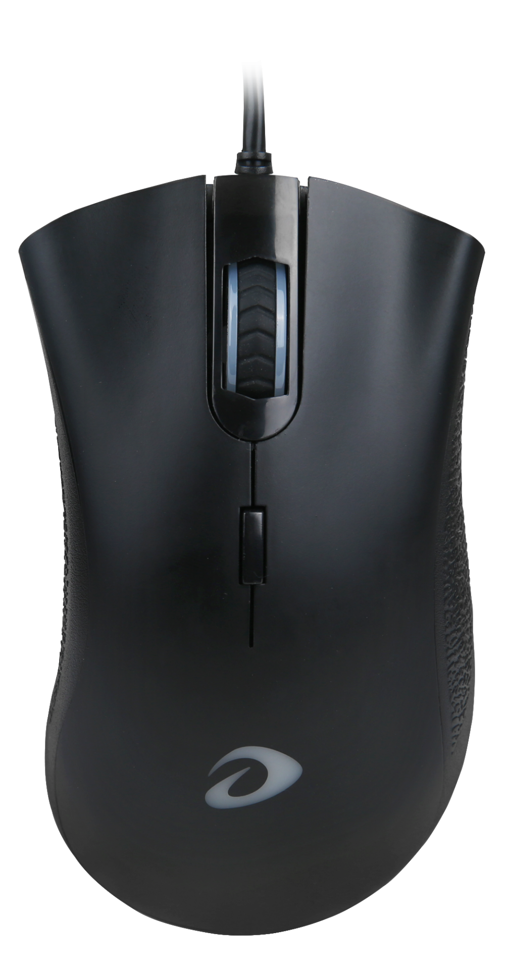 Chuột Gaming DAREU VX6