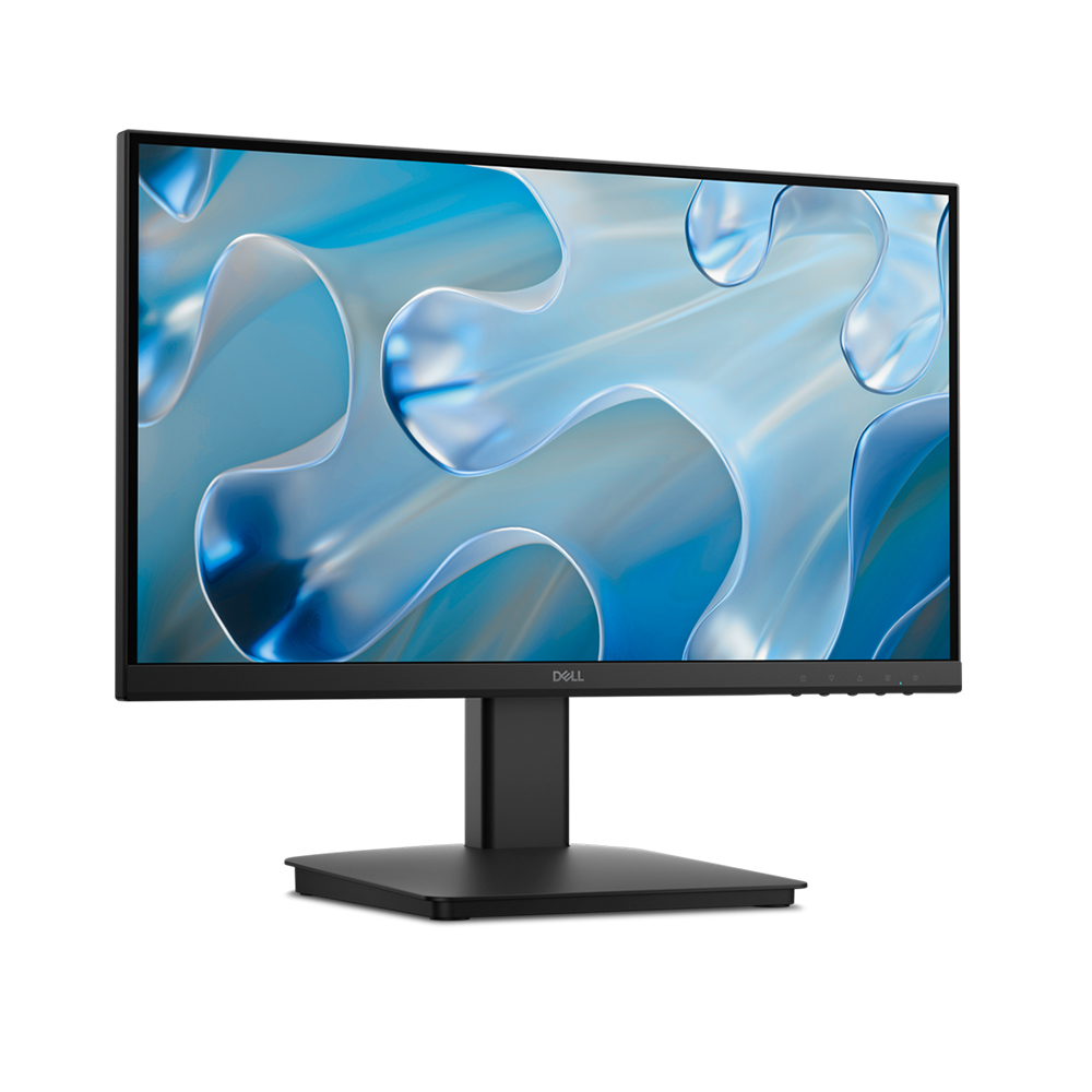 Màn Hình Dell SE2225HM (21.5 inch | VA | FHD | 100Hz | 5ms)