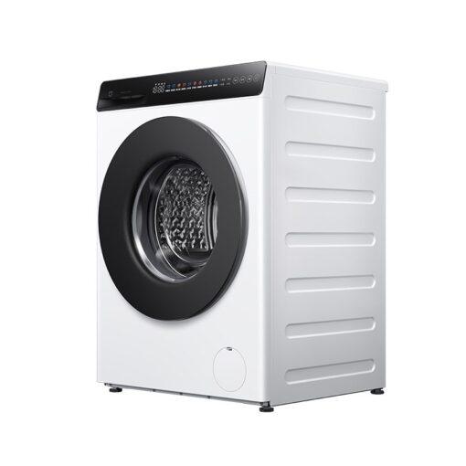 Máy Giặt Xiaomi MJ106 10kg Màu Trắng