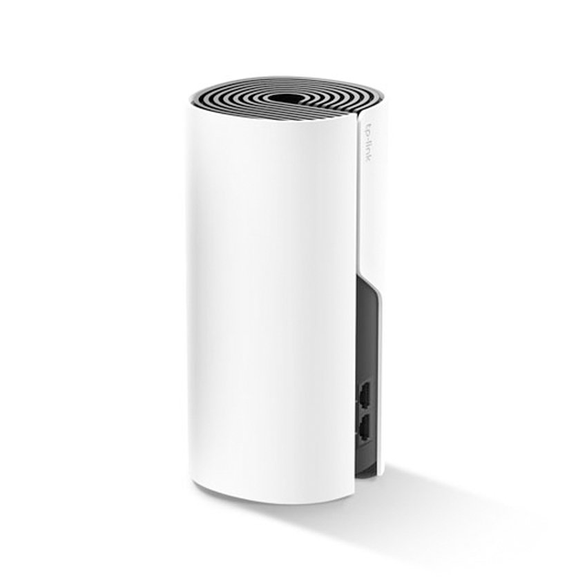Bộ phát wifi mesh TP-Link Deco M4 (1 Pack) AC1200 | Hàng chính hãng