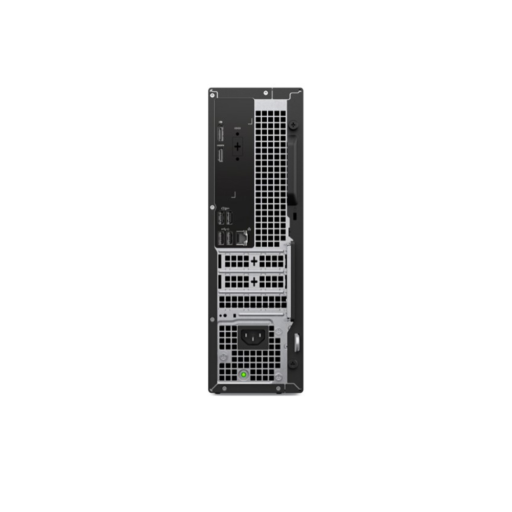 Máy tính để bàn Dell Slim ECS1250 PCDE0689 - Intel Core Ultra 7 | 16GB RAM | 1TB SSD | Windows 11