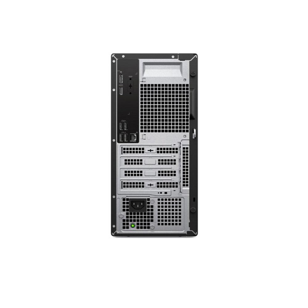 Máy tính để bàn Dell Tower ECT1250 PCDE0694 Core i7 14700 16GB 512GB SSD Windows 11