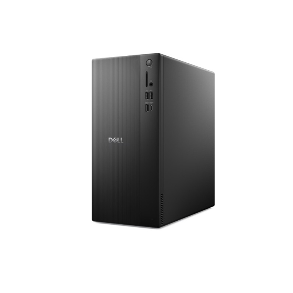 Máy tính để bàn Dell Tower ECT1250 PCDE0697 Intel Core Ultra 7-265 16GB 1TB