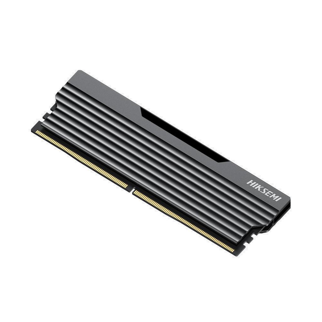 RAM HIKSEMI FUTURE DDR4 16GB 3200MHz – HSC416U32C2-16G