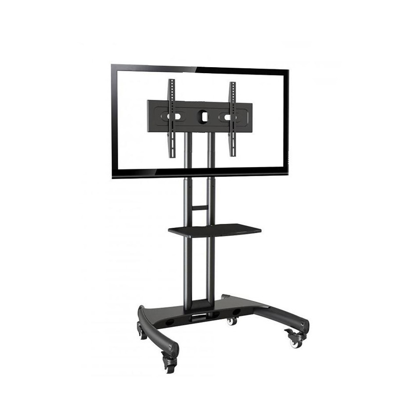 Giá treo TV di động AVA1500-60-1P (32-75inch)