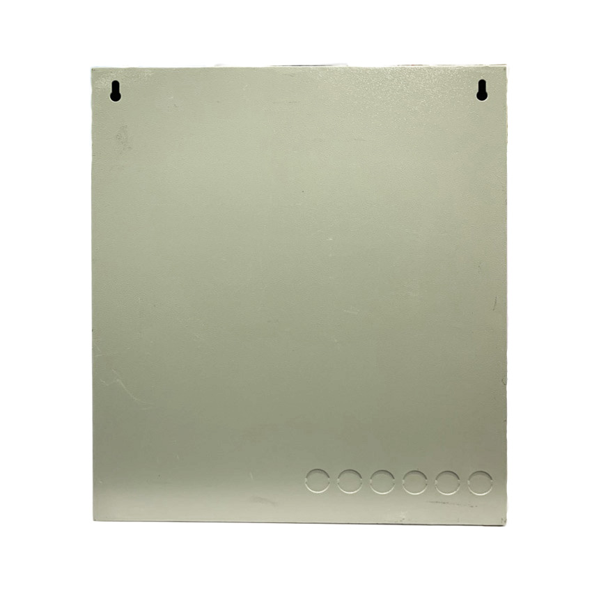 Tủ Đầu Ghi T1-DSS