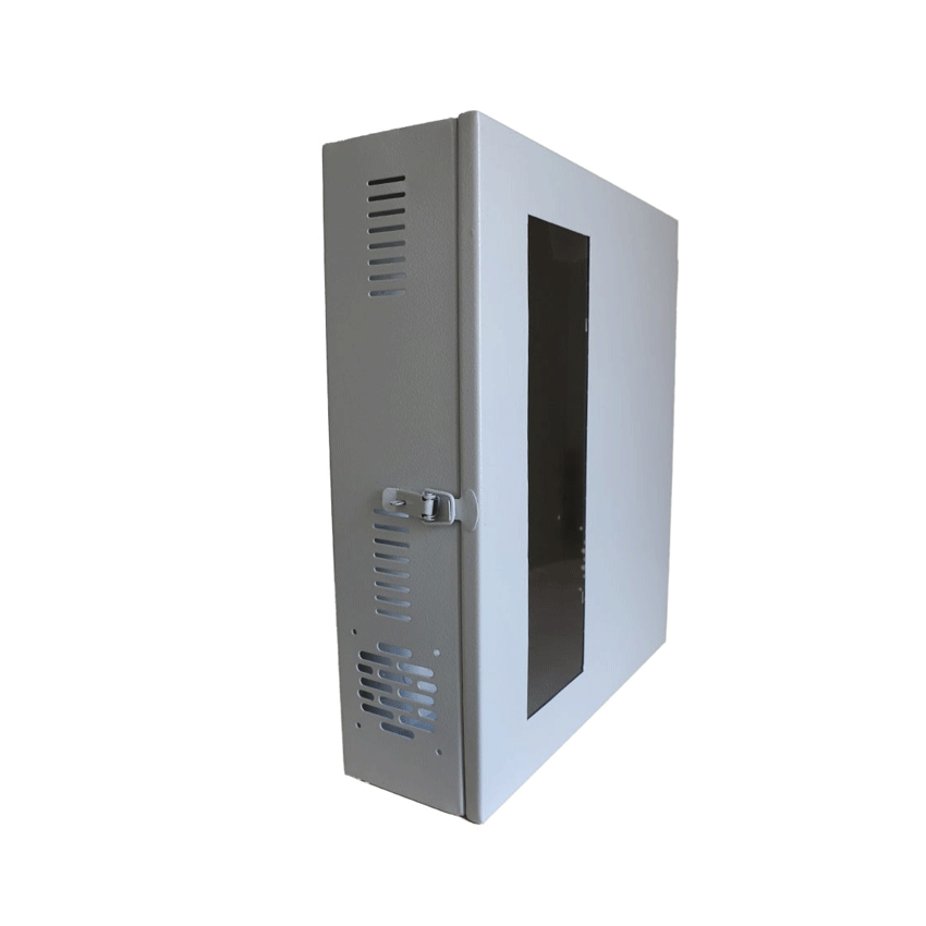 TỦ ĐẦU GHI T2-DSS