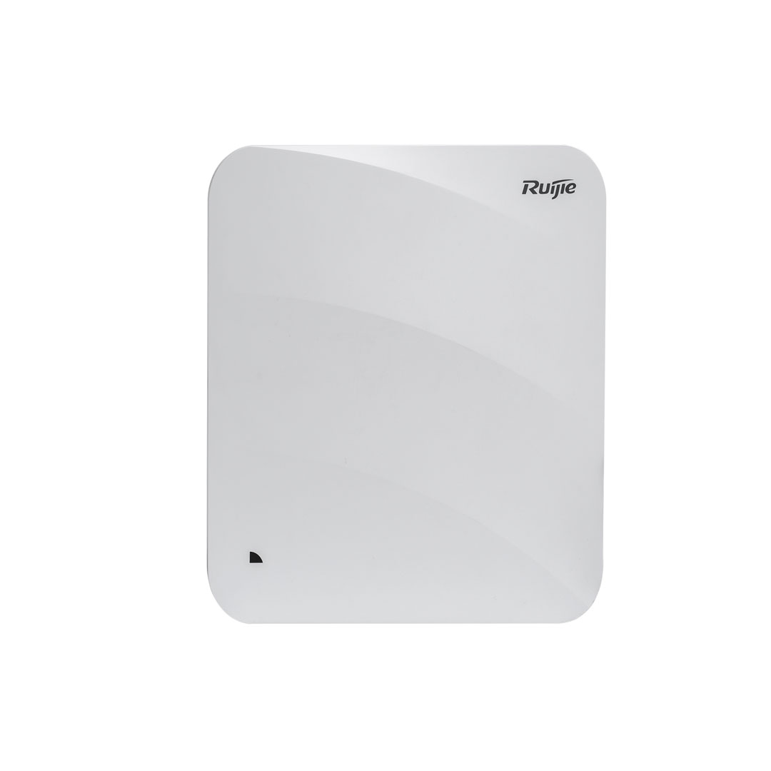 Thiết bị phát sóng wifi RUIJIE RG-AP840-I ốp trần | Hàng chính hãng