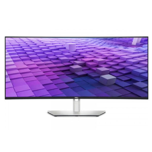 Màn hình cong Dell UltraSharp U3824DW 37.5 inch WQHD 3840x1600