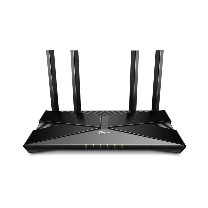 Bộ phát wifi TP-Link Archer AX10 (Wi-Fi 6, AX1500) | Hàng chính hãng