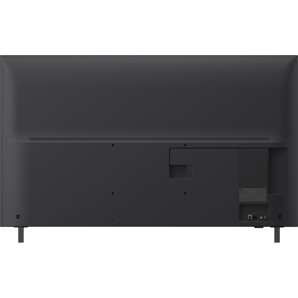 Smart Tivi LG 4K 55 inch 55UA8450PSA ThinQ AI [2025] | Hàng chính hãng