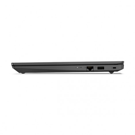 Laptop Lenovo V14 Gen 4 83A0000RVN (Xám) | Hàng chính hãng