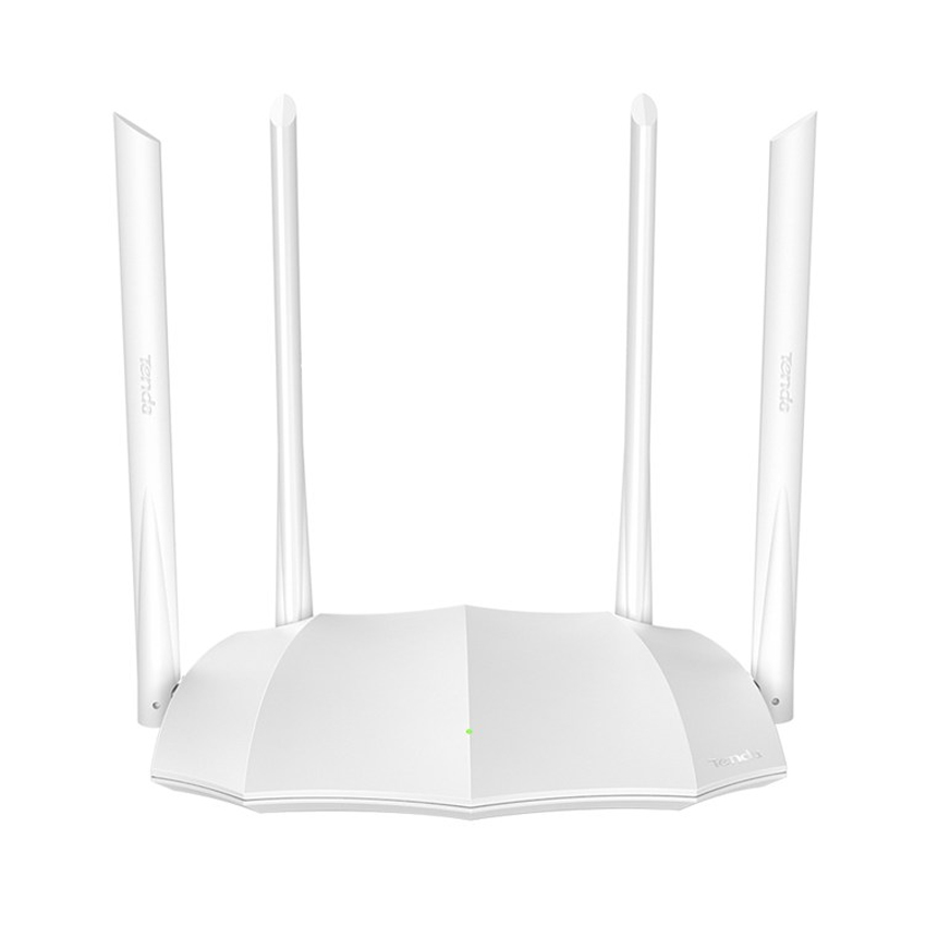 Wireless Router Tenda AC5 | Hàng chính hãng