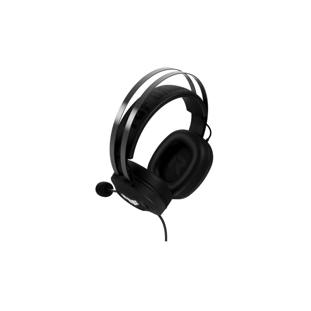 Tai nghe có dây Gaming Asus TUF Gaming H1 Gen II | Hàng chính hãng