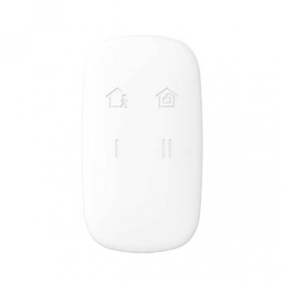 Remote Điều Khiển Không Dây Hikvision DS-PKF1-WB