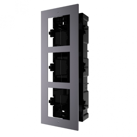 Chân đế ba DS-KD-ACF3/Plastic | Hàng chính hãng