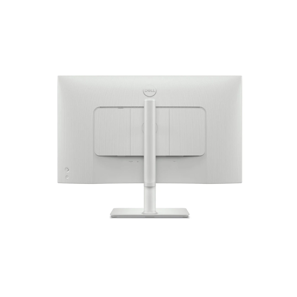 Màn hình Dell S2725DS (27Inch/ 2K/ 5ms/ 100HZ/ IPS/ Tích hợp Loa)