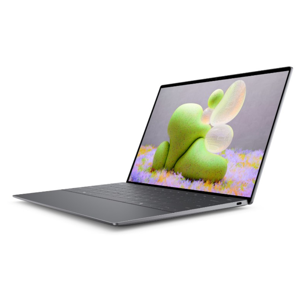 Laptop Dell XPS 13 Plus 9340 HXRGT2